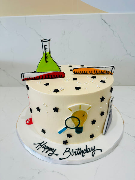 gucci box birthday cake design ideas for men or women decorating