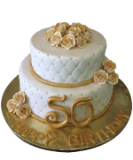 All Cakes - Rashmi's Bakery