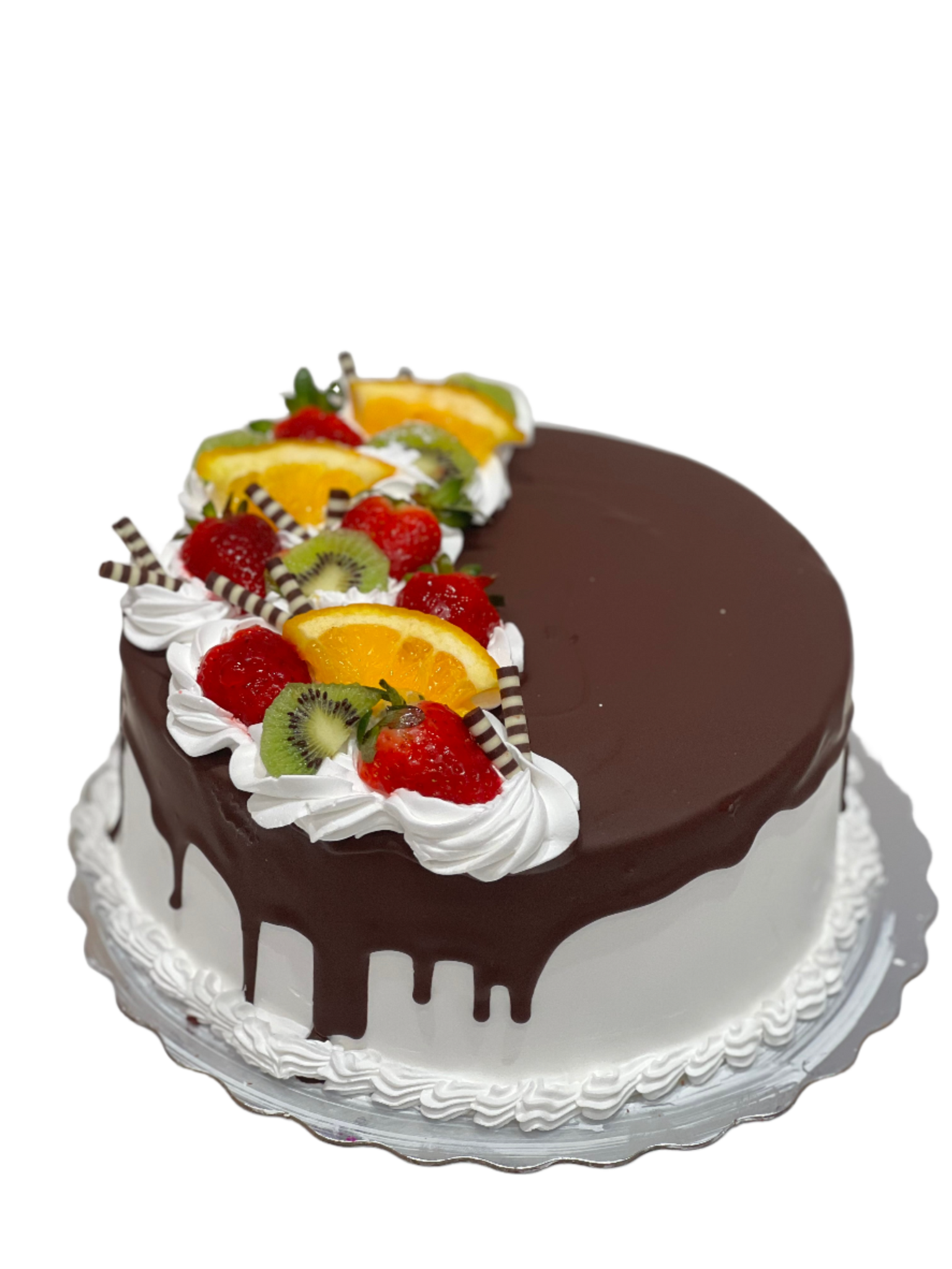 6-round-cake-regular-choco-classic-rashmi-s-bakery