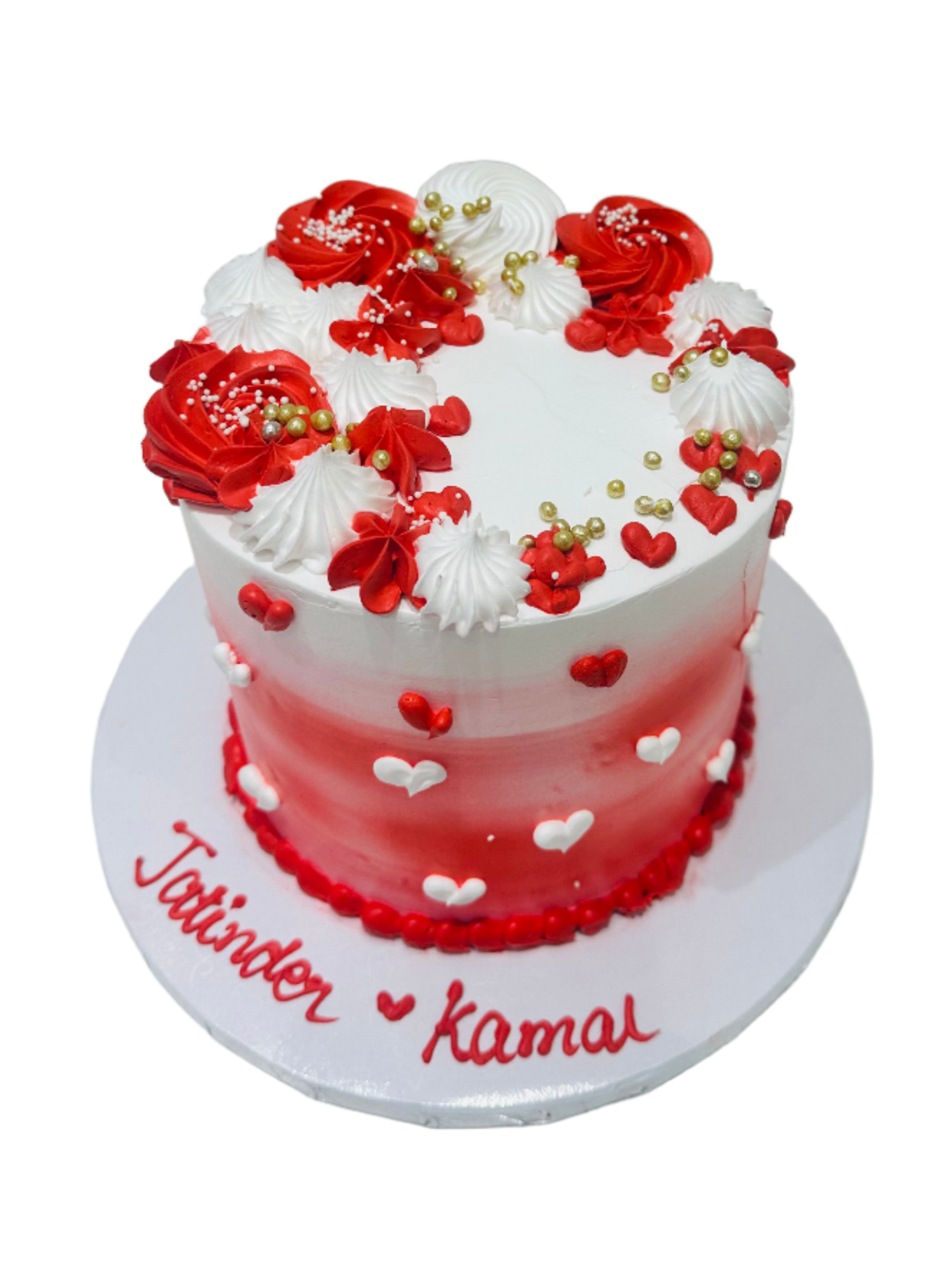 secret-message-reveal-cake-rashmi-s-bakery