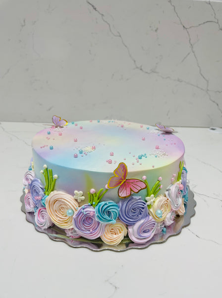 Abhinand Birthday Cakes Pasteles - YouTube