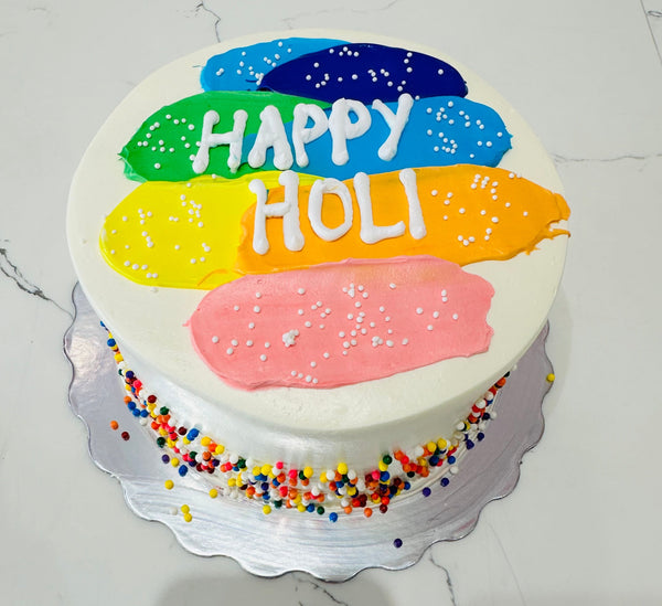 Kids theme cake | Cakespot