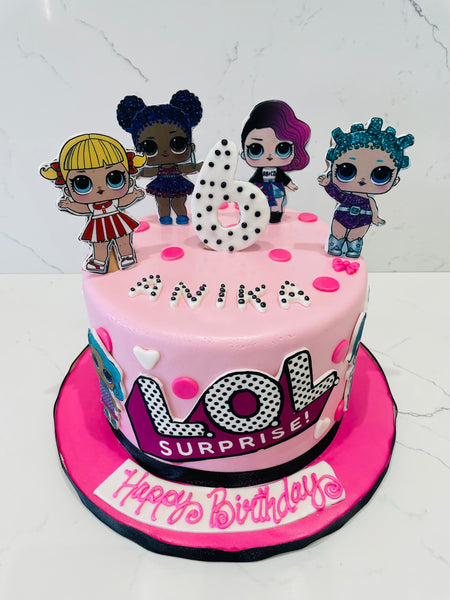 Roblox Lego Cake - Cakes by Shivani