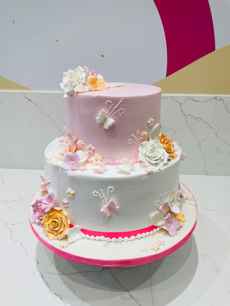 Birthday Cake Online Order| Winni | Birthday Cake Online Delivery| How to  Order Birthday Cake Online - YouTube