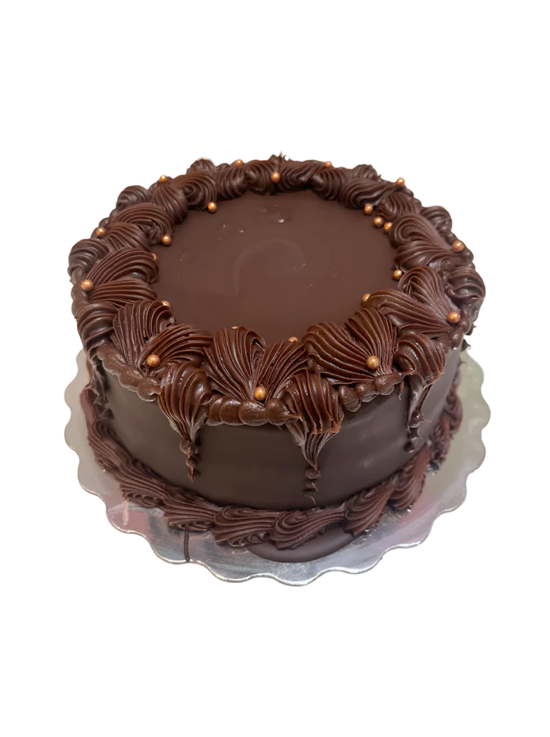 Best Sellers Cakes - Rashmi's Bakery