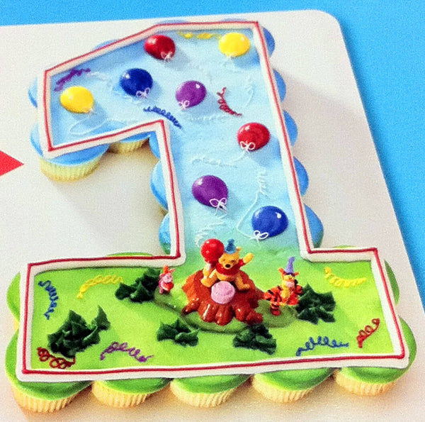 Ludo theme cake for Ludo king 🤴 - Yummy Tummy Magic | Facebook