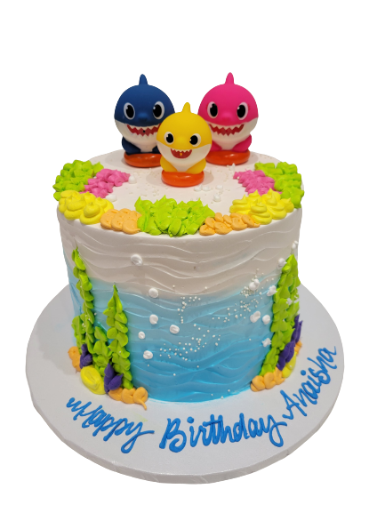 ALL Birthday Cakes tagged cake Page 3 - Rashmi's Bakery