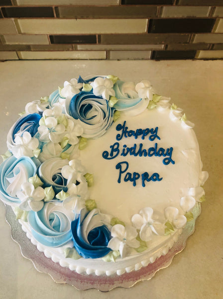 Happy Birthday Papa ji 🎂🎂🎂 - YouTube