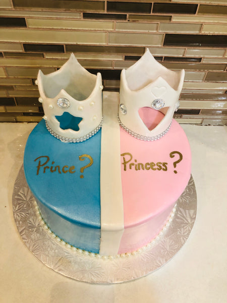 Boss baby cake for twin boys 1st birthday | Baby birthday cakes, Twin  birthday cakes, Birthday cake pictures