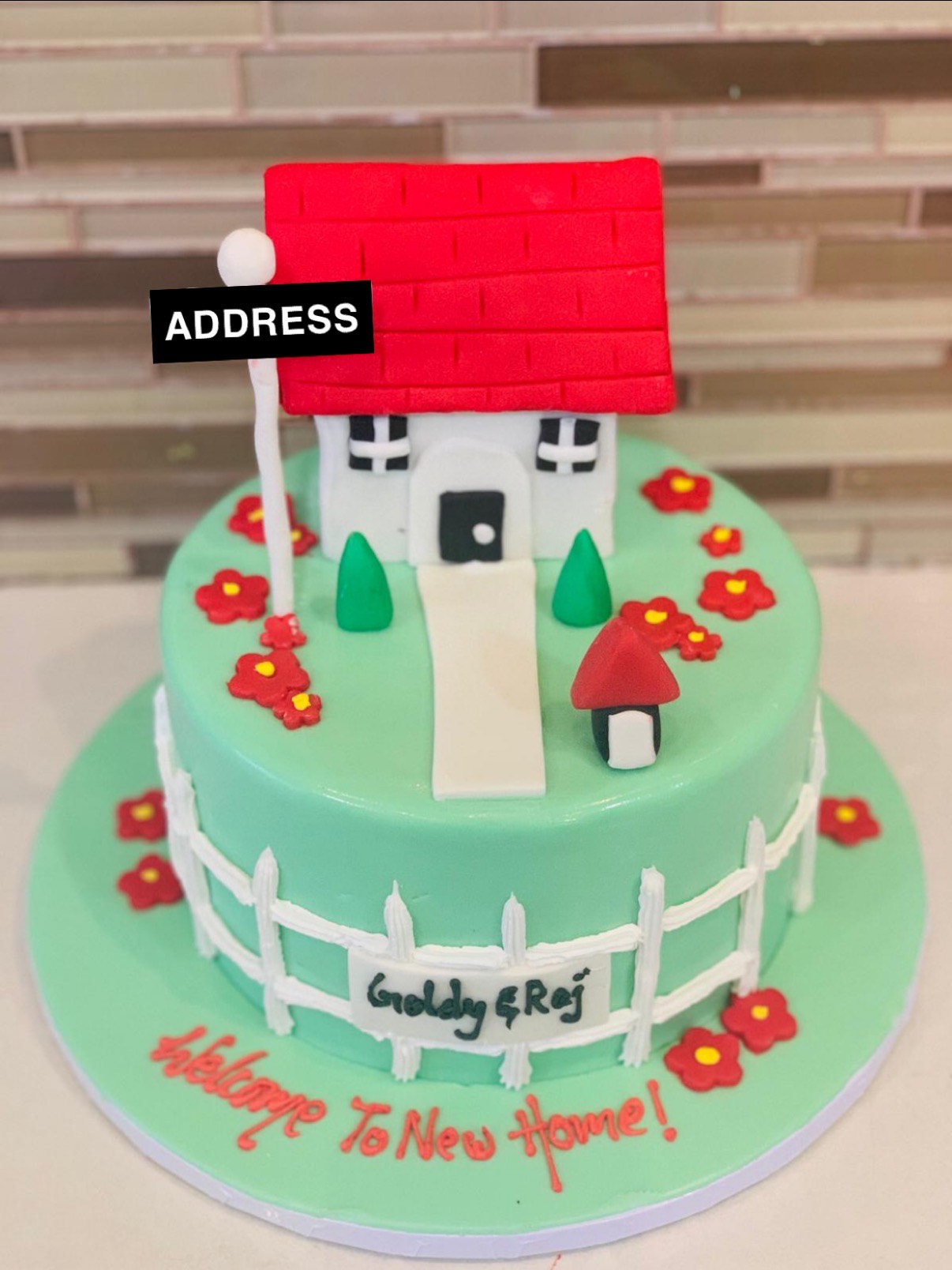 cake house trichy | Cake House Forest cake | forest guard ticket | red  forest | red velvet